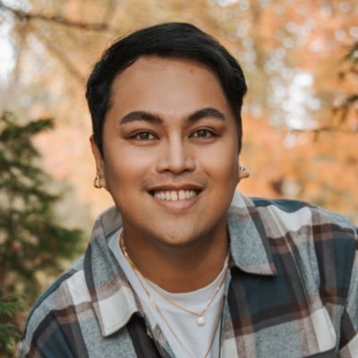 _agonist_'s profile picture. DANCE to INSPIRE | Registered Nurse |dlsu lady spikers and F2 cargo movers faneeeey! 🤪 #volleyball