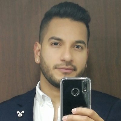 Bogotá - Colombia - El Mundo 🌎 Serio, tranquilo, respetuoso/morboso para Charlar 🙃 Conocer 😎 Beber 🍻 Comer 🍕Rezar 🙏 Amar ❤️ Viajar 🚀Jugar 🎮y otros er y ar 😉