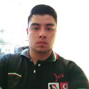 Orlando Bolaños - @Orlanbola04 - Twitter
