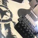 Andrew Renfro - @AndrewRenfro153 - Twitter