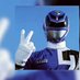 Cassius (@tank07braven) Twitter profile photo Cassius (@tank07braven) Twitter profile photo