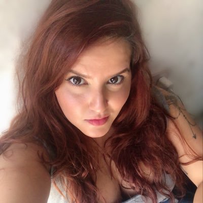 Dollkath's profile picture. Espíritu libre...