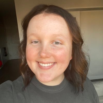 mack12reed's profile picture. owu alum