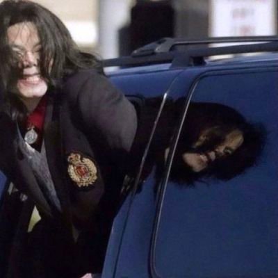 Sta_trek1's profile picture. 