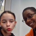 Jadyn Franklin - @JadynFrank28789 - Twitter