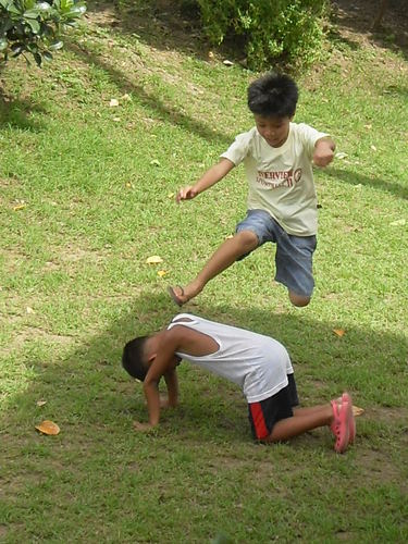 batutala's profile picture. 