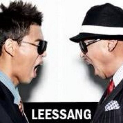 leessang_ThFans's profile image