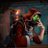 CollectorofInfo's profile image