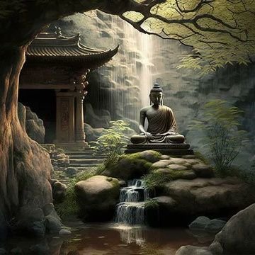 OmVishn95499982's profile picture. god helps those,who help themselves 😊😊