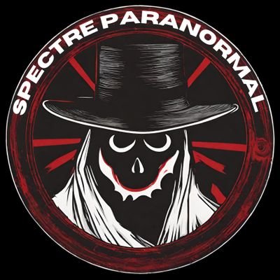 Spectre Paranormal conducts investigations. We conquer fear.