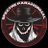 spectreparateam's profile image