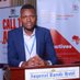 Kayondo Derrick Mawanda (@kayondo_mawanda) Twitter profile photo Kayondo Derrick Mawanda (@kayondo_mawanda) Twitter profile photo