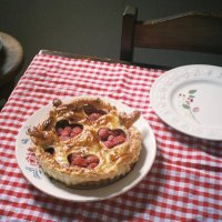 imoko (@___ho_shii_mo) Twitter profile photo