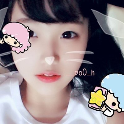 honoka1714467's profile picture. 