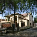 fredy jimenez - @fredysbar70 - Twitter