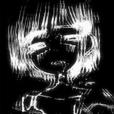 goldenboy_vvvv's profile picture. 18 🟡💧| gooner | slave | piss swallower and enjoyer | having fun🔥:) | DMS open for serving ⛓️