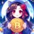 cya_dam's profile image