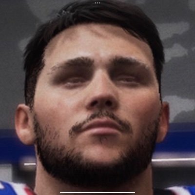 Rachelm791's profile picture. New twitter previously cooldrmer64