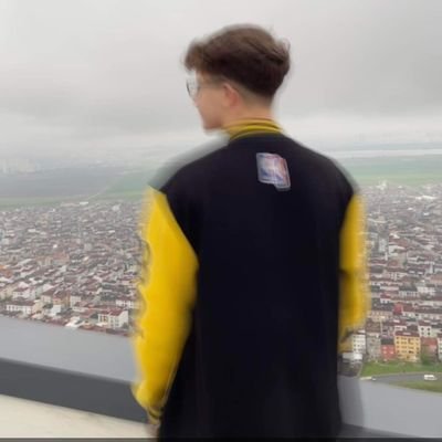 MXYY