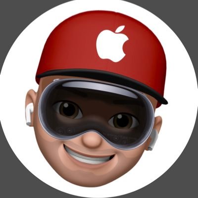 omarafricano's profile picture. Trabajador, Amante de las cosas simples de la vida, así como pasarla bien con mi familia y amigos