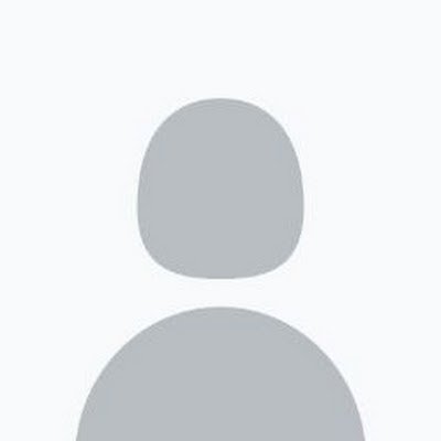 ararirarii's profile picture. 