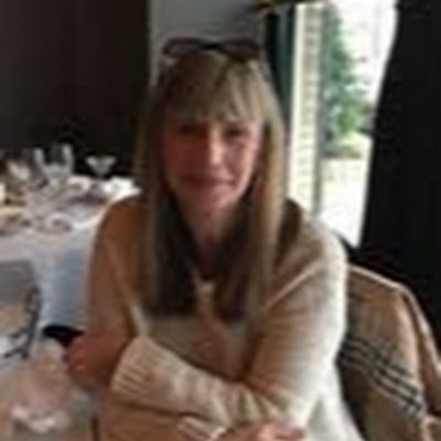 Michell37588764's profile picture. 