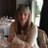 Michell37588764's profile image