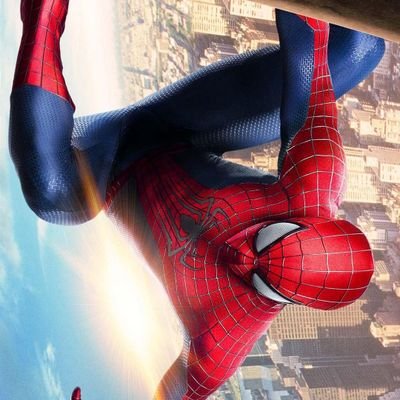 nianhao0000's profile picture. 