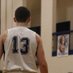 Caden Reisman (@reismancaden) Twitter profile photo Caden Reisman (@reismancaden) Twitter profile photo