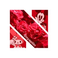 Nyapiiin (@nyapiiin) 's Twitter Profile Photo Nyapiiin (@nyapiiin) 's Twitter Profile Photo