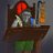 Joeofthemasks's profile