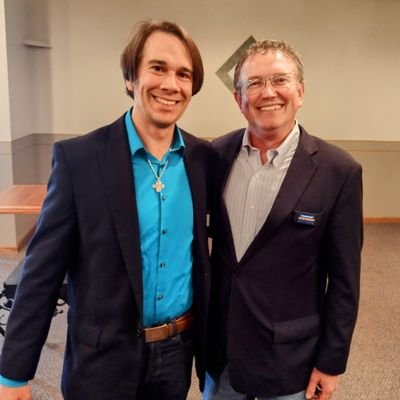 jfeilerman's profile picture. 