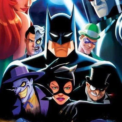 Ron_Zapata's profile picture. 😀😱😭😈🤬😞🤣