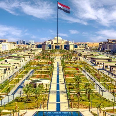 PergoWaleed's profile picture. 