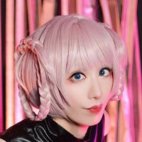 ときあ@予定↪︎ 4/27鉄スク/30日ゼンゼロ/5月中旬まで活動休予定/仕事忙 (@syo_u_) 's Twitter Profile