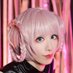 ときあ@予定↪︎ 4/27鉄スク/30日ゼンゼロ/5月中旬まで活動休予定/仕事忙 (@syo_u_) Twitter profile photo ときあ@予定↪︎ 4/27鉄スク/30日ゼンゼロ/5月中旬まで活動休予定/仕事忙 (@syo_u_) Twitter profile photo