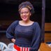 Janet Alice Nagawa (@janetnagawa) Twitter profile photo Janet Alice Nagawa (@janetnagawa) Twitter profile photo