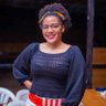 JanetNagawa's profile picture. Phil 4:13|Animal Rights|Direct Car Imports|5th President @RctNaguru|🎸|Travel| French|Animations|🥊|@ManUtd|🏎|🏍|Projects @RotaractD9213|Blogger|Vlogging next!