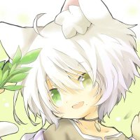 きい(きみどり) (@_ki_midori_) 's Twitter Profile Photo きい(きみどり) (@_ki_midori_) 's Twitter Profile Photo