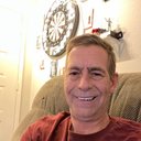 Tom Walker - @TeeDubInAZ1 - Twitter