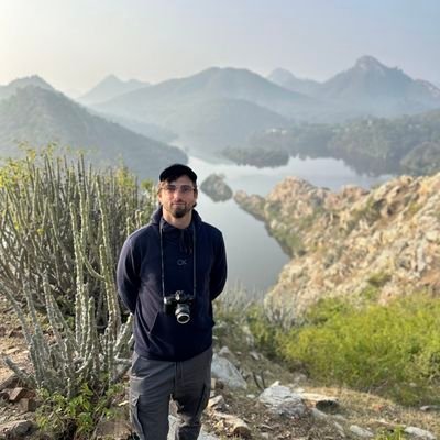 BobbyDunleavey's profile picture. well it's done now, ain't it.