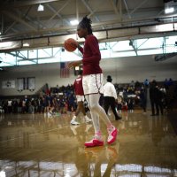 Keshawn Fisher (@keshawnfisher4) 's Twitter Profile