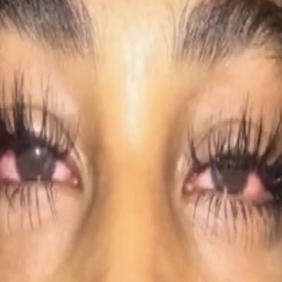 dahliabarbie222's profile picture. i’m the harajuku barbie! ✨🌸