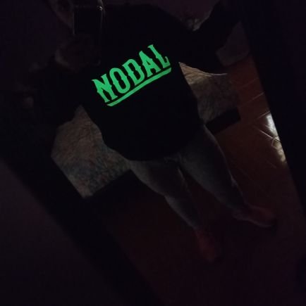 bevaosita's profile picture. locamente enamorada de mi artista favorito @PeeWeeMusic,  amo a los perros y soy orgullosamente de sangre azul @CruzAzulCD [(+)]