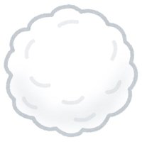 綿 (@3hipo_9) 's Twitter Profile