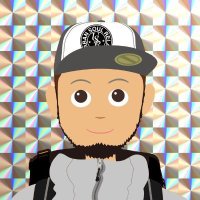URBAN SOUL RELAX (@dj_ypark) 's Twitter Profile Photo URBAN SOUL RELAX (@dj_ypark) 's Twitter Profile Photo