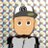 dj_ypark's profile image