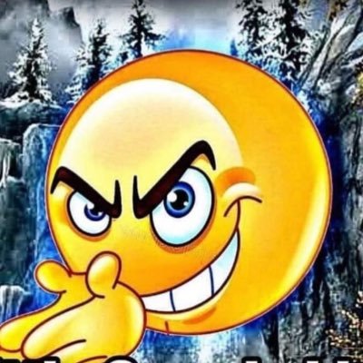 biggiedoinkss's profile picture. 