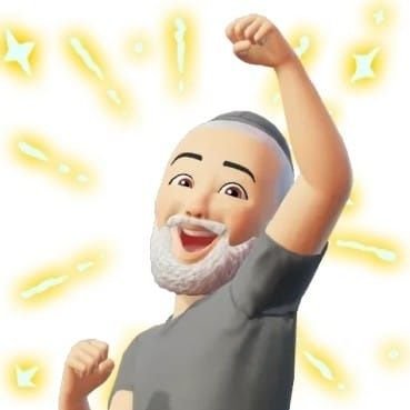 Fernandoiagr's profile picture. 