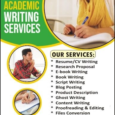 samuelO30473806's profile picture. I'm a professional Freelancer Content Writer; Websites & Graphics Designer & PayPal Expert